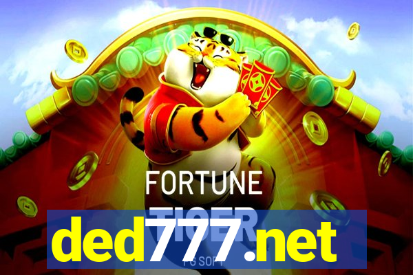 ded777.net
