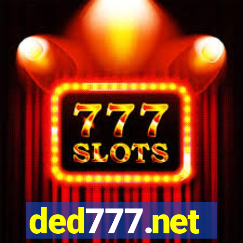 ded777.net