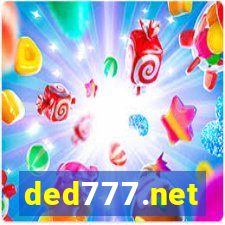 ded777.net