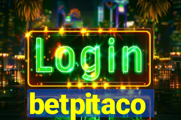 betpitaco