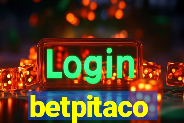 betpitaco