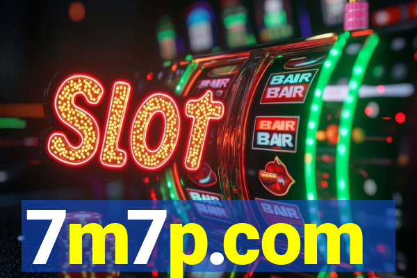 7m7p.com