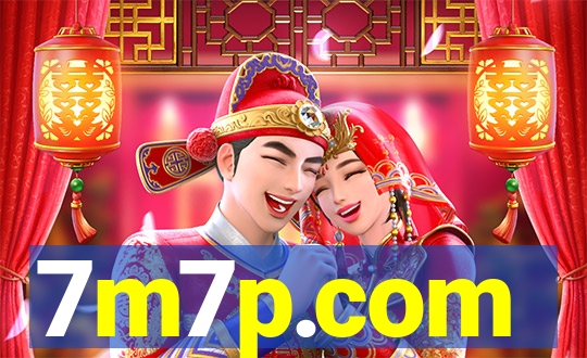 7m7p.com