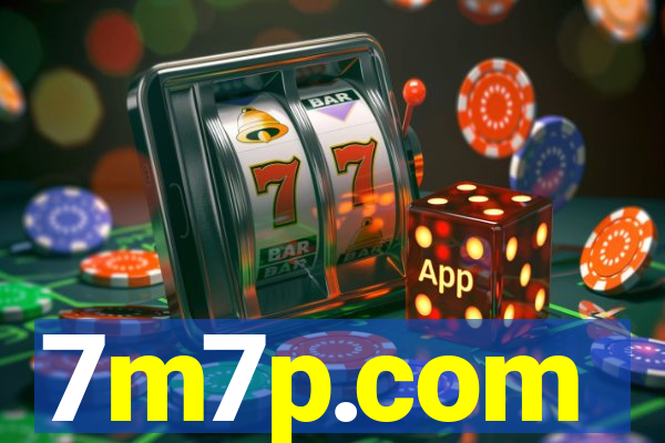 7m7p.com