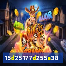207 bet com
