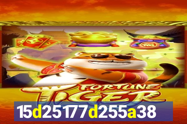207 bet com