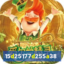 207 bet com