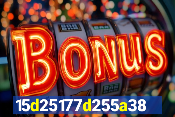 207 bet com