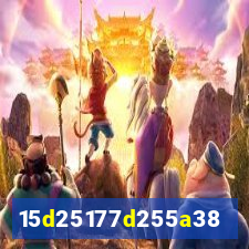 207 bet com