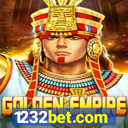 1232bet.com