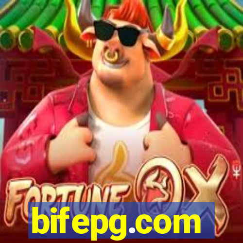bifepg.com