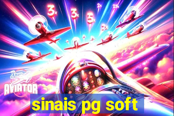 sinais pg soft