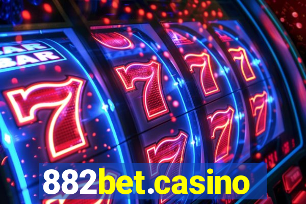 882bet.casino