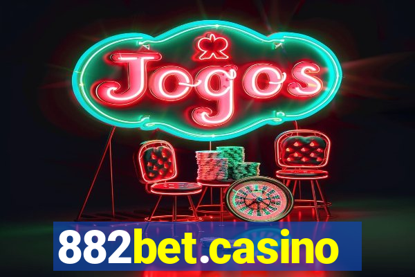 882bet.casino