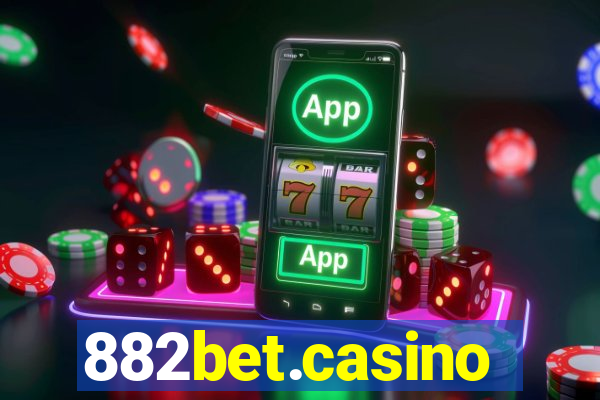 882bet.casino