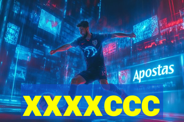 xxxxccc