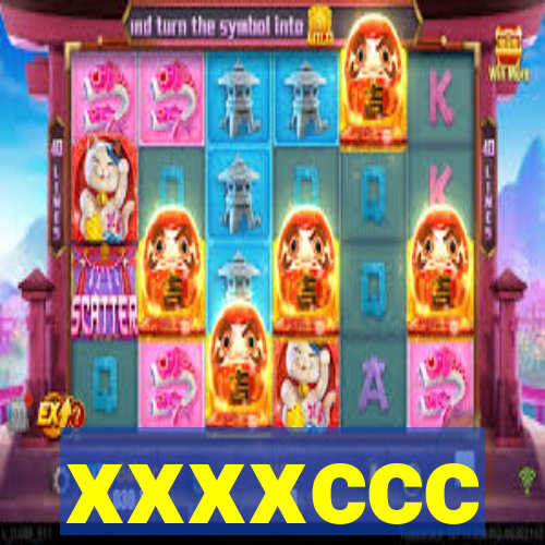 xxxxccc