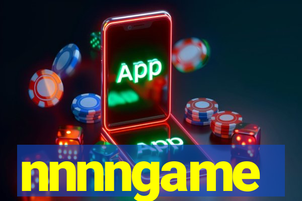 nnnngame
