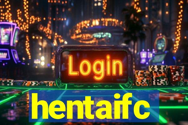 hentaifc