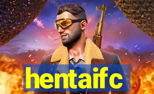 hentaifc