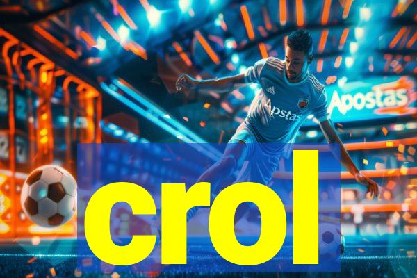 crol