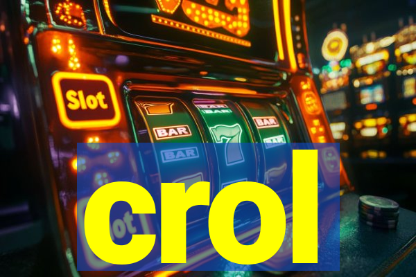 crol