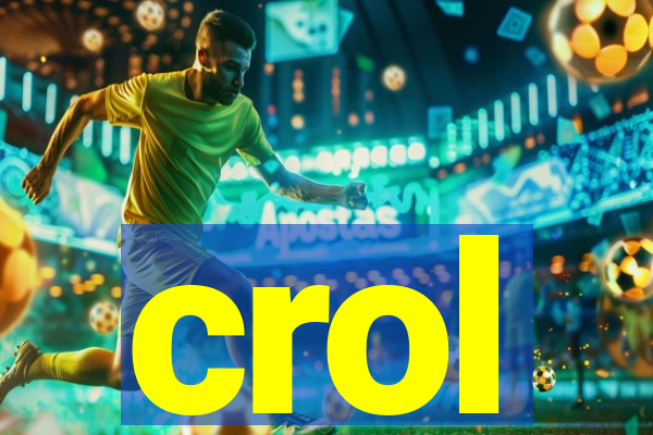 crol