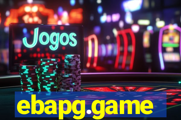 ebapg.game