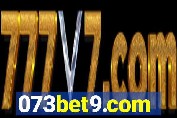 073bet9.com