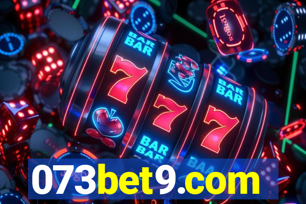 073bet9.com