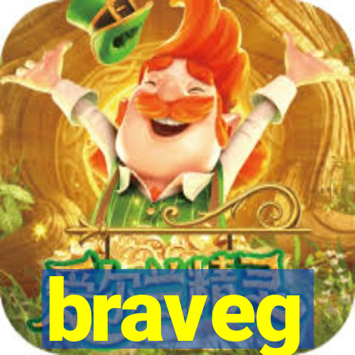 braveg