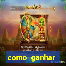 como ganhar dinheiro no jogo mines