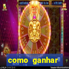 como ganhar dinheiro no jogo mines