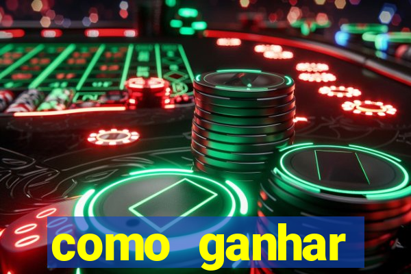 como ganhar dinheiro no jogo mines