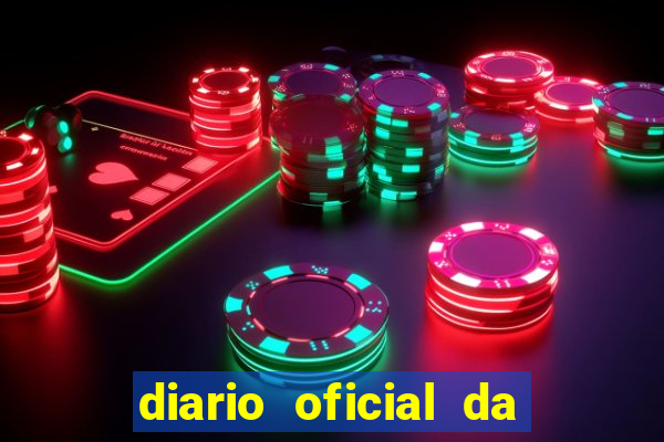 diario oficial da prefeitura de itiuba bahia