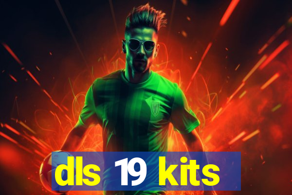 dls 19 kits