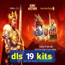 dls 19 kits