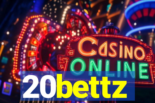 20bettz