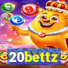 20bettz