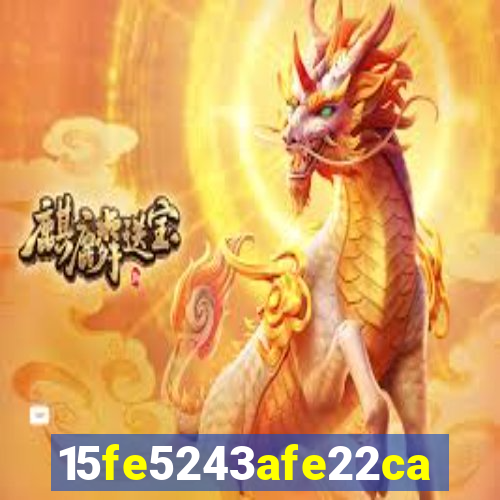 zlz bet