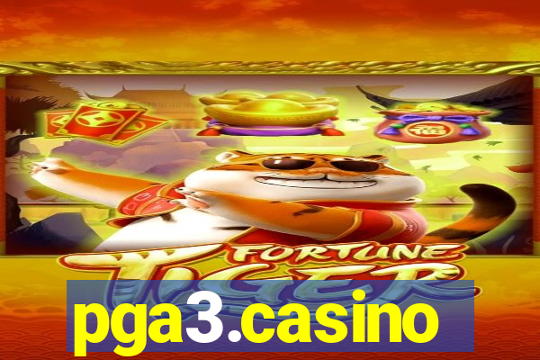 pga3.casino