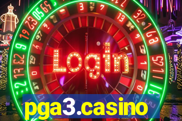 pga3.casino