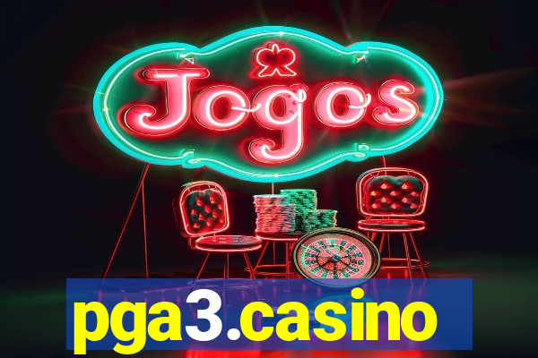 pga3.casino