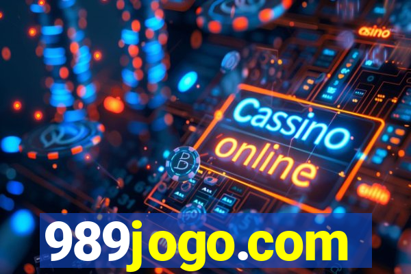 989jogo.com