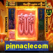 pinnaclecom