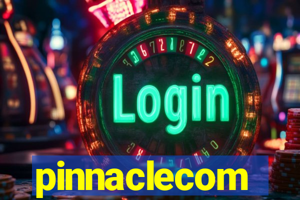 pinnaclecom