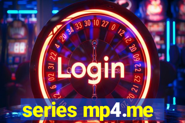 series mp4.me