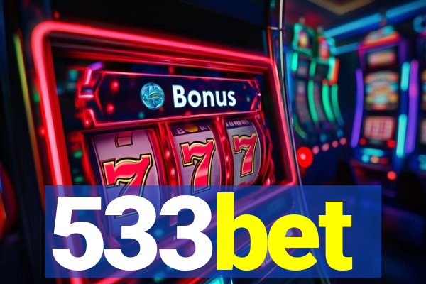 533bet