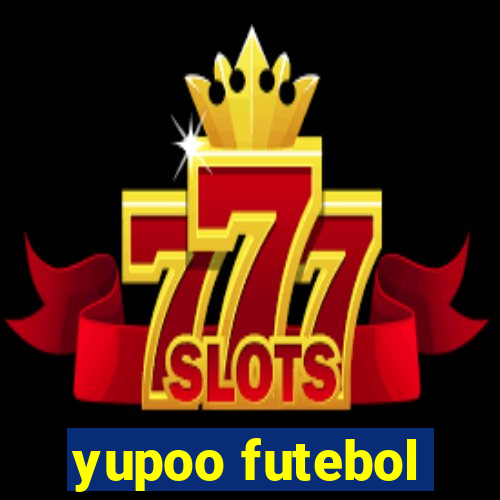 yupoo futebol