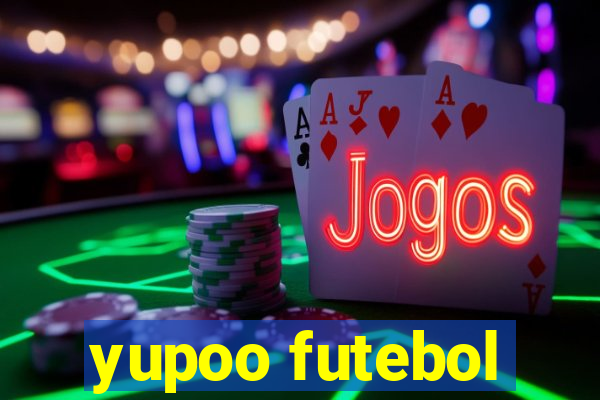 yupoo futebol